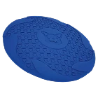 Frisbees