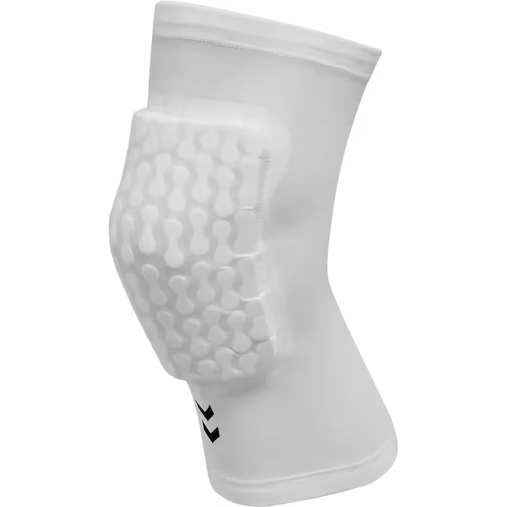 Hummel Kniebandage Protection Short Sleeve unisex Sport 204685