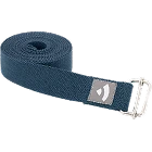Yogagurte
