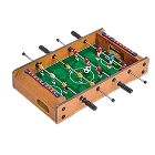 Mini-Tischkicker