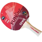 Tischtennis Sets