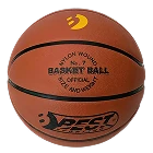 Basketball Zubehör