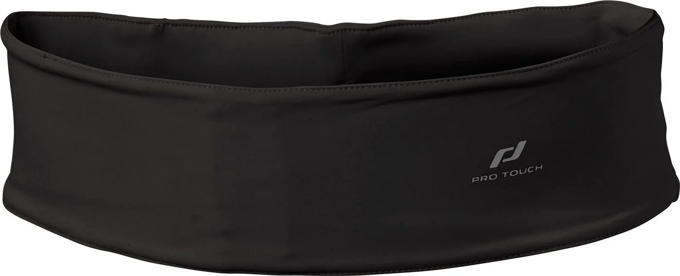 PRO TOUCH Laufgürtel Paulus für Laufen und Jogging