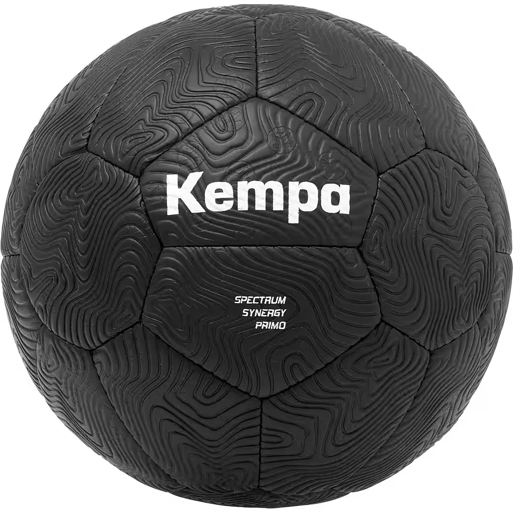 Kempa Handball Spectrum Synergy Primo