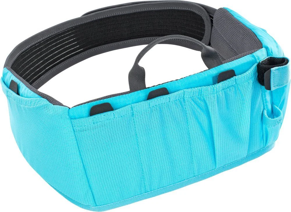 EVOC Race Belt Trinkgürtel Laufgürtel
