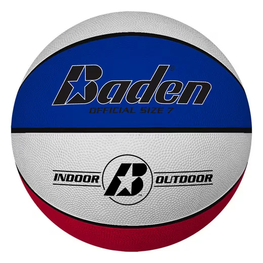 KEMPA Baden Basic Basketball