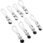 Handtuch-Clips
