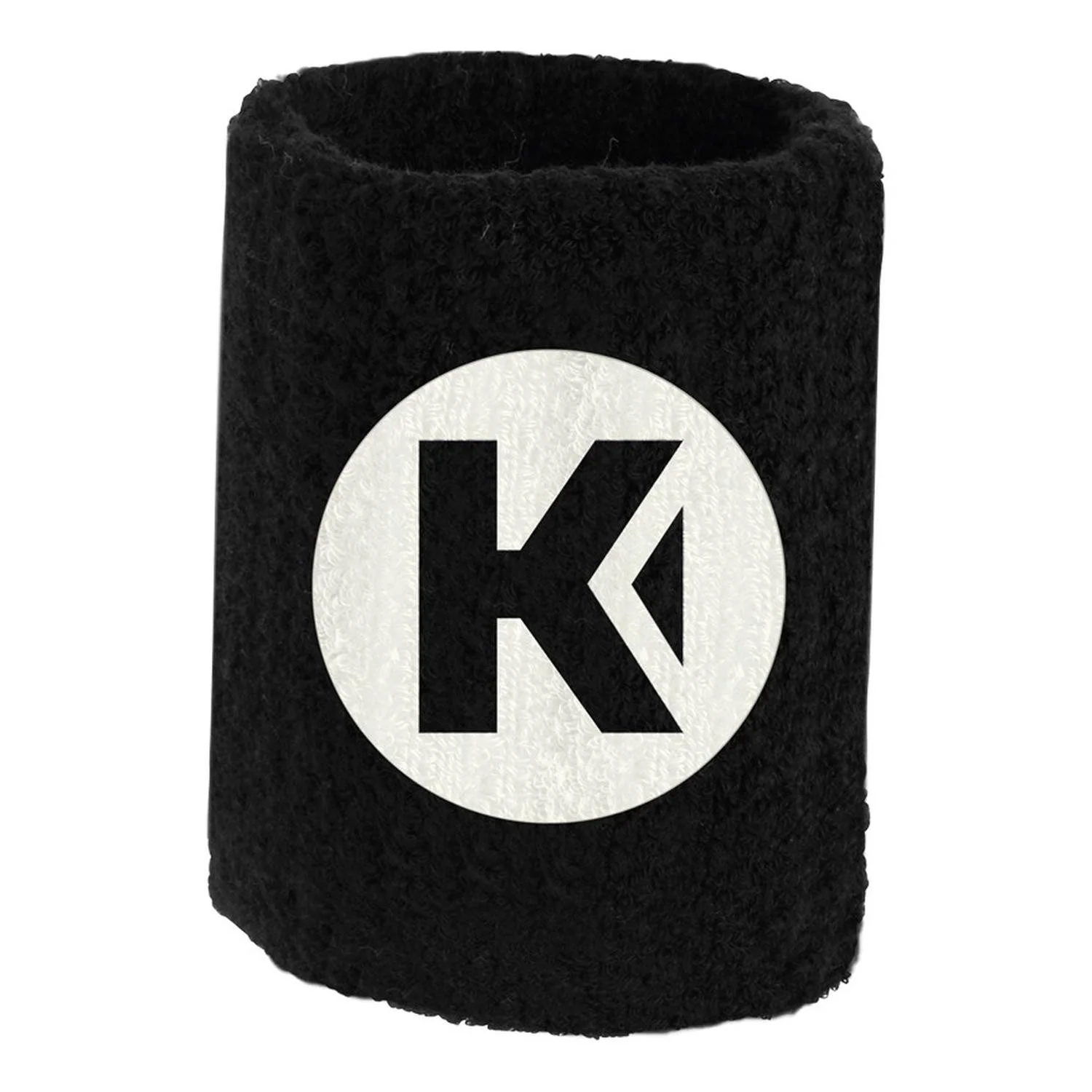 Kempa Schweißband 9 cm Paar Sport Handgelenk
