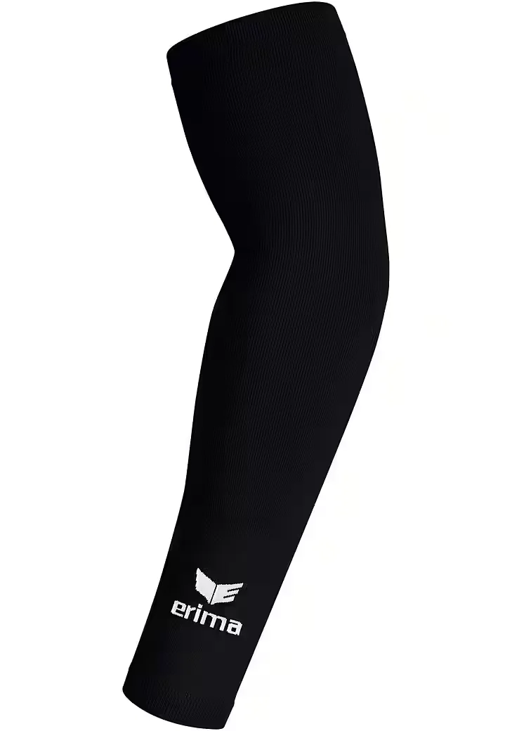 ERIMA Armsleeve 1 Stück Sport