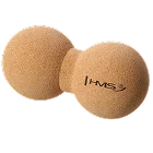 Massagebälle