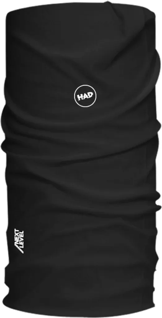 H.A.D. Next Level Warm schwarz