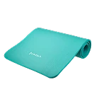 Yogamatten