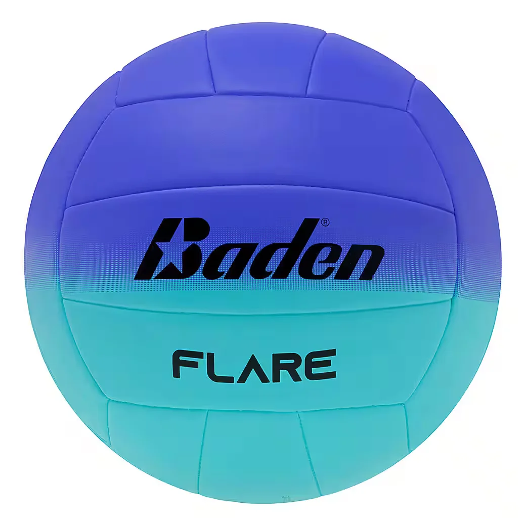 Kempa Volleyball Flare Trainingsball