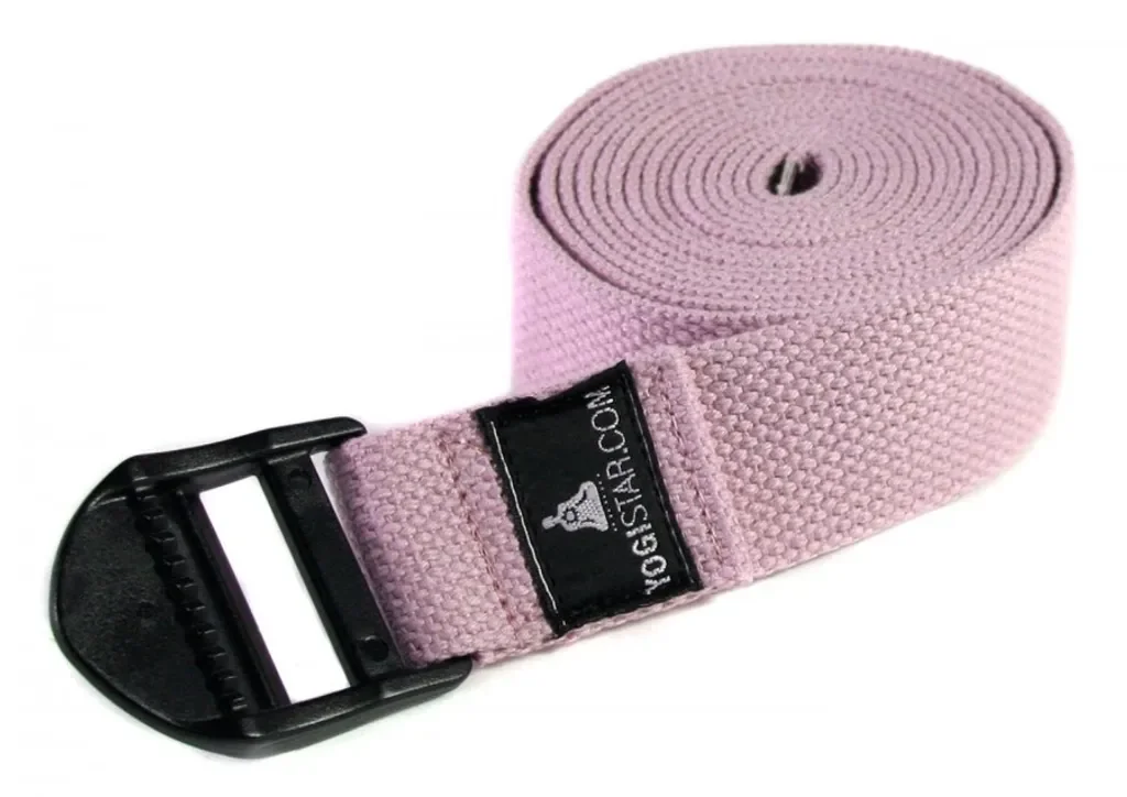 yogibelt Yogagurt medium 260 cm