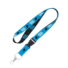 Sport-Lanyards