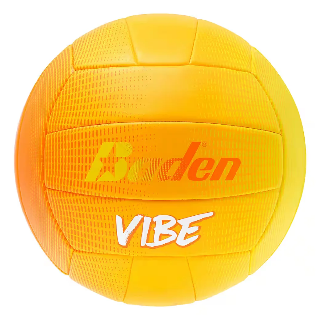 Kempa VIBE Volleyball
