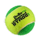 Tennisbälle