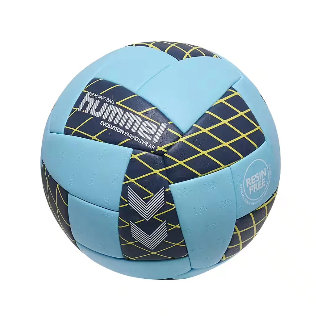 Hummel Handball hmlEVOLUTION Energizer AR HB 231525