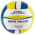 Volleyball Zubehör