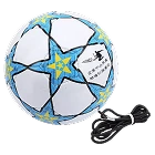 Fußball Zubehör