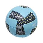 Handball Zubehör