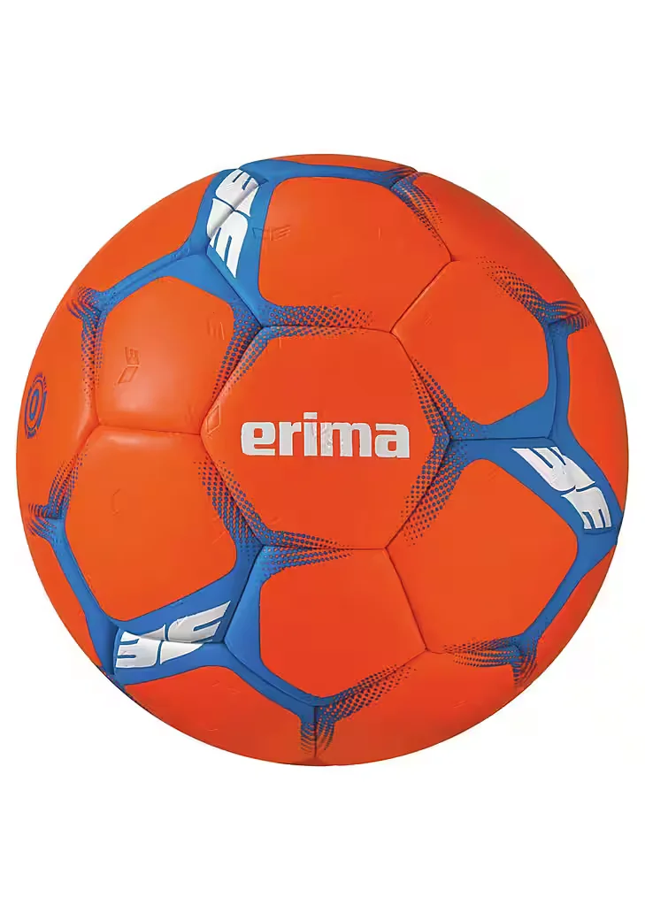 ERIMA FLASH Junior Handball für Kinder