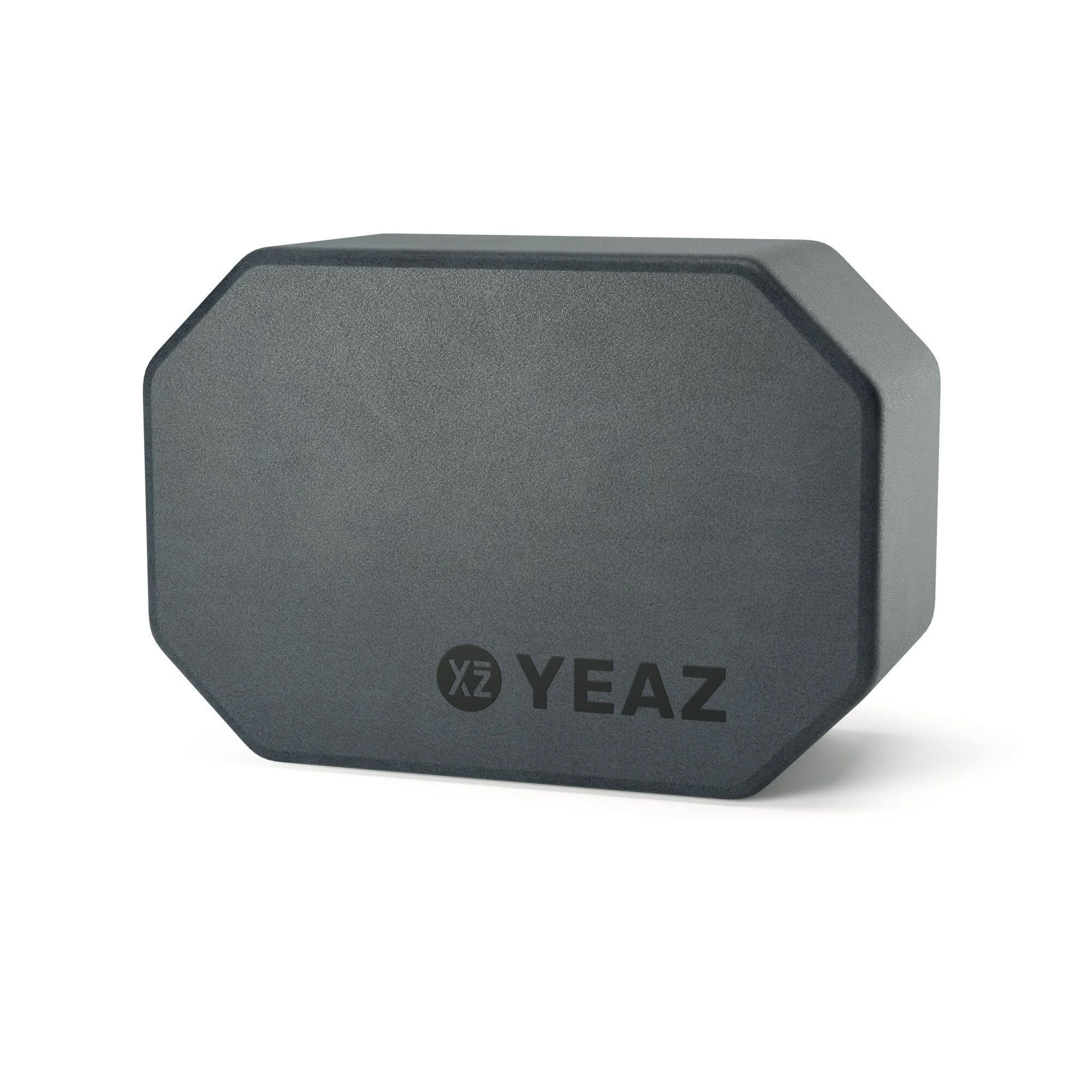 YEAZ Yogablock SPIRIT