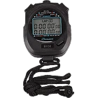 Fitness-Timer & Stoppuhren