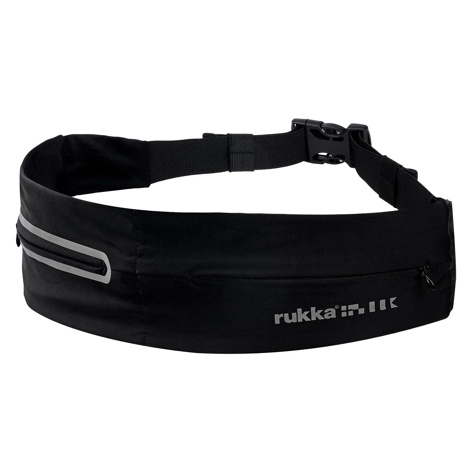 Rukka Laufgürtel Granada Jogging Fitness